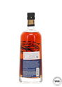Parker's Heritage 11 Year Old Cask Strength American Whiskey