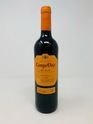 CAMPO VIEJO RIOJA RESERVA 2009 CAMPO VIEJO RIOJA RESERVA 2009