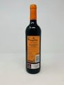 CAMPO VIEJO RIOJA RESERVA 2009 CAMPO VIEJO RIOJA RESERVA 2009