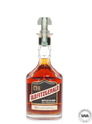 Old Fitzgerald 11 Year Old Fall 2024 Bourbon - Bottled In Bond