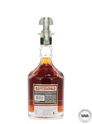 Old Fitzgerald 11 Year Old Fall 2024 Bourbon - Bottled In Bond