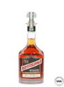Old Fitzgerald 11 Year Old Fall 2025 Bourbon - Bottled In Bond