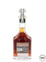 Old Fitzgerald 11 Year Old Fall 2025 Bourbon - Bottled In Bond