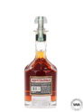 Old Fitzgerald 11 Year Old Fall 2025 Bourbon - Bottled In Bond
