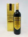 ESPARTERO RIOJA GRAN RESERVA 2007 ESPARTERO RIOJA GRAN RESERVA 2007