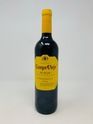 CAMPO VIEJO RIOJA TEMPRANILLO 2013 CAMPO VIEJO RIOJA TEMPRANILLO 2013
