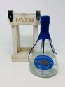 SPIRIT OF HVEN NAVY STRENGTH ORGANIC GIN SPIRIT OF HVEN NAVY STRENGTH ORGANIC GIN