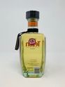 OLMECA TEZON EXCLUSIVLY TAHONA HANDCRAFTED TEQUILA
