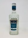 OLMECA BLANCO TEQUILA