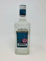 OLMECA BLANCO TEQUILA