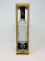 MAESTRO DOBEL DIAMANTE TEQUILA REPOSADO MAESTRO DOBEL DIAMANTE TEQUILA REPOSADO