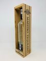 MAESTRO DOBEL DIAMANTE TEQUILA REPOSADO MAESTRO DOBEL DIAMANTE TEQUILA REPOSADO