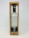 MAESTRO DOBEL DIAMANTE TEQUILA REPOSADO MAESTRO DOBEL DIAMANTE TEQUILA REPOSADO