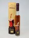 BISQUIT HAUTE COUTURE - FLEUR COGNAC BISQUIT HAUTE COUTURE - FLEUR COGNAC