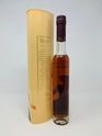 BISQUIT HAUTE COUTURE - FLEUR COGNAC BISQUIT HAUTE COUTURE - FLEUR COGNAC
