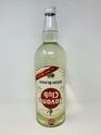 HAVANA CLUB ANEJO BLANCO RUM 3 LITRE HAVANA CLUB ANEJO BLANCO RUM 3 LITRE