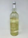 HAVANA CLUB ANEJO BLANCO RUM 3 LITRE HAVANA CLUB ANEJO BLANCO RUM 3 LITRE