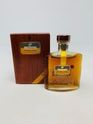 BISQUIT COHIBA MINIATURE BISQUIT COHIBA MINIATURE
