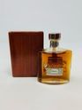 BISQUIT COHIBA MINIATURE BISQUIT COHIBA MINIATURE
