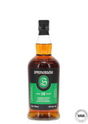 Springbank 15 Year Old (2026)