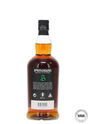 Springbank 15 Year Old (2026)