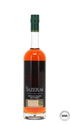 Sazerac 18 Year Old BTAC (Autumn 2025) 