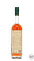 Sazerac 18 Year Old BTAC (Autumn 2025) 