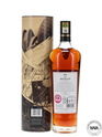 Macallan James Bond 60th Anniversary - Decade V