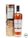Macallan James Bond 60th Anniversary - Decade IV