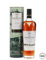 Macallan James Bond 60th Anniversary - Decade II