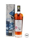 Macallan James Bond 60th Anniversary - Decade I