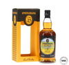 Springbank 10 Year Old Local Barley (2025)