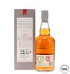 Glenkinchie - Amontillado Cask-Wood Distillers Edition