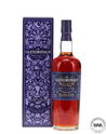 Glendronach - Ode to the Dark