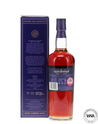 Glendronach - Ode to the Dark