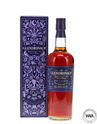 Glendronach - Ode to the Dark