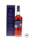 Glendronach - Ode to the Dark