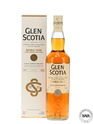 Glen Scotia Double Cask