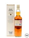 Glen Scotia Double Cask