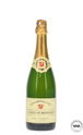 Comte de Brismand Champagne 