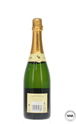 Comte de Brismand Champagne 