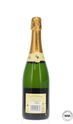 Comte de Brismand Champagne 