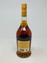 ARARAT AKHTAMAR 10 YEAR OLD BRANDY ARARAT AKHTAMAR 10 YEAR OLD BRANDY