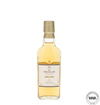 Macallan Gold Miniature