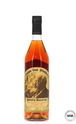 Pappy Van Winkle 15 Year Old Family Reserve (2025)