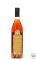 Pappy Van Winkle 15 Year Old Family Reserve (2025)