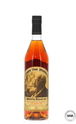 Pappy Van Winkle 15 Year Old Family Reserve (2025)