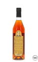 Pappy Van Winkle 15 Year Old Family Reserve (2025)