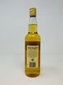 MACNAIRS OLD SCOTCH WHISKY MACNAIRS OLD SCOTCH WHISKY
