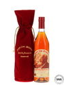 Pappy Van Winkle - 20 Year Old Family Reserve (2025)